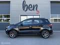 Ford EcoSport 1.0 EcoBoost ST-Line 1e Eig TOPSTAAT! Noir - thumbnail 12