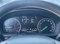 Ford EcoSport 1.0 EcoBoost ST-Line 1e Eig TOPSTAAT! Noir - thumbnail 16