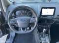 Ford EcoSport 1.0 EcoBoost ST-Line 1e Eig TOPSTAAT! Noir - thumbnail 15
