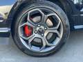 Ford EcoSport 1.0 EcoBoost ST-Line 1e Eig TOPSTAAT! Noir - thumbnail 2