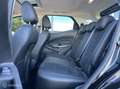 Ford EcoSport 1.0 EcoBoost ST-Line 1e Eig TOPSTAAT! Noir - thumbnail 20