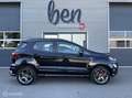 Ford EcoSport 1.0 EcoBoost ST-Line 1e Eig TOPSTAAT! Noir - thumbnail 8