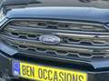 Ford EcoSport 1.0 EcoBoost ST-Line 1e Eig TOPSTAAT! Noir - thumbnail 6