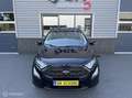 Ford EcoSport 1.0 EcoBoost ST-Line 1e Eig TOPSTAAT! Noir - thumbnail 7