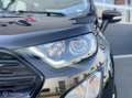 Ford EcoSport 1.0 EcoBoost ST-Line 1e Eig TOPSTAAT! Noir - thumbnail 4