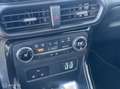Ford EcoSport 1.0 EcoBoost ST-Line 1e Eig TOPSTAAT! Noir - thumbnail 18