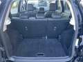 Ford EcoSport 1.0 EcoBoost ST-Line 1e Eig TOPSTAAT! Noir - thumbnail 21