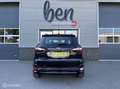 Ford EcoSport 1.0 EcoBoost ST-Line 1e Eig TOPSTAAT! Noir - thumbnail 9