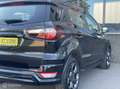 Ford EcoSport 1.0 EcoBoost ST-Line 1e Eig TOPSTAAT! Noir - thumbnail 10