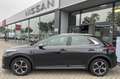 Kia XCeed 1.6 GDi PHEV DynamicLine Zwart - thumbnail 2