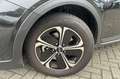 Kia XCeed 1.6 GDi PHEV DynamicLine Zwart - thumbnail 5