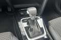 Kia XCeed 1.6 GDi PHEV DynamicLine Zwart - thumbnail 8