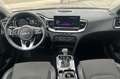 Kia XCeed 1.6 GDi PHEV DynamicLine Zwart - thumbnail 6