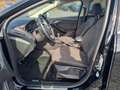 Ford Focus 1.5 EcoBoost Titanium Park-Lenk CarPlay Czarny - thumbnail 7