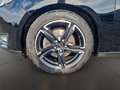 Ford Focus 1.5 EcoBoost Titanium Park-Lenk CarPlay Czarny - thumbnail 6