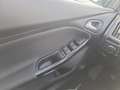 Ford Focus 1.5 EcoBoost Titanium Park-Lenk CarPlay Noir - thumbnail 14