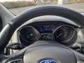 Ford Focus 1.5 EcoBoost Titanium Park-Lenk CarPlay Czarny - thumbnail 12