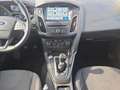 Ford Focus 1.5 EcoBoost Titanium Park-Lenk CarPlay crna - thumbnail 10