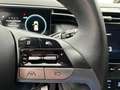 Hyundai TUCSON Tucson 1.6 t-gdi 48V Xline 2wd dct - MILD HYBRID!! Grey - thumbnail 10
