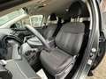 Hyundai TUCSON Tucson 1.6 t-gdi 48V Xline 2wd dct - MILD HYBRID!! Gris - thumbnail 6