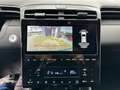 Hyundai TUCSON Tucson 1.6 t-gdi 48V Xline 2wd dct - MILD HYBRID!! Gris - thumbnail 12
