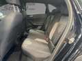 Volkswagen Taigo 1.5 TSI DSG "BLACK STYLE" R-Line AHK ACC N Negru - thumbnail 10