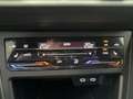 Volkswagen Taigo 1.5 TSI DSG "BLACK STYLE" R-Line AHK ACC N Schwarz - thumbnail 15