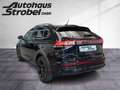 Volkswagen Taigo 1.5 TSI DSG "BLACK STYLE" R-Line AHK ACC N Schwarz - thumbnail 5