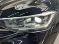 Volkswagen Taigo 1.5 TSI DSG "BLACK STYLE" R-Line AHK ACC N Schwarz - thumbnail 17