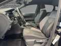 Volkswagen Taigo 1.5 TSI DSG "BLACK STYLE" R-Line AHK ACC N Negru - thumbnail 9
