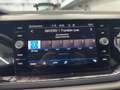 Volkswagen Taigo 1.5 TSI DSG "BLACK STYLE" R-Line AHK ACC N Negru - thumbnail 14