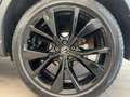 Volkswagen Taigo 1.5 TSI DSG "BLACK STYLE" R-Line AHK ACC N Schwarz - thumbnail 8