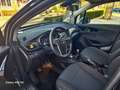 Opel Mokka X Mokka X 1.4 Turbo Grijs - thumbnail 10