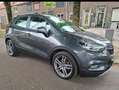 Opel Mokka X Mokka X 1.4 Turbo Grijs - thumbnail 7