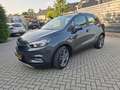Opel Mokka X Mokka X 1.4 Turbo Grijs - thumbnail 5