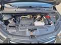 Opel Mokka X Mokka X 1.4 Turbo Grijs - thumbnail 8