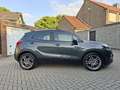 Opel Mokka X Mokka X 1.4 Turbo Grijs - thumbnail 3