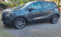 Opel Mokka X Mokka X 1.4 Turbo Grijs - thumbnail 1