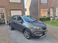 Opel Mokka X Mokka X 1.4 Turbo Grijs - thumbnail 4