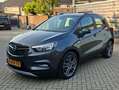 Opel Mokka X Mokka X 1.4 Turbo Grijs - thumbnail 9