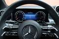 Mercedes-Benz GLC 300 300e 4-Matic Coupé AMG Line | Panoramadak | Trekha Zilver - thumbnail 14