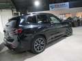 BMW X3 30E M Sport Pano HiFi Full LED Gest HU Elektr Stoe Negro - thumbnail 26