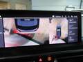 BMW X3 30E M Sport Pano HiFi Full LED Gest HU Elektr Stoe Negro - thumbnail 17