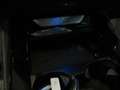 BMW X3 30E M Sport Pano HiFi Full LED Gest HU Elektr Stoe Negro - thumbnail 23