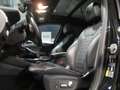 BMW X3 30E M Sport Pano HiFi Full LED Gest HU Elektr Stoe Negro - thumbnail 8