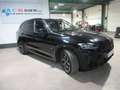 BMW X3 30E M Sport Pano HiFi Full LED Gest HU Elektr Stoe Negro - thumbnail 28