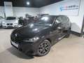 BMW X3 30E M Sport Pano HiFi Full LED Gest HU Elektr Stoe Negro - thumbnail 29