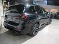 BMW X3 30E M Sport Pano HiFi Full LED Gest HU Elektr Stoe Negro - thumbnail 24