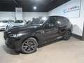BMW X3 30E M Sport Pano HiFi Full LED Gest HU Elektr Stoe Negro - thumbnail 4