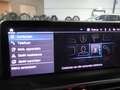 BMW X3 30E M Sport Pano HiFi Full LED Gest HU Elektr Stoe Negro - thumbnail 20